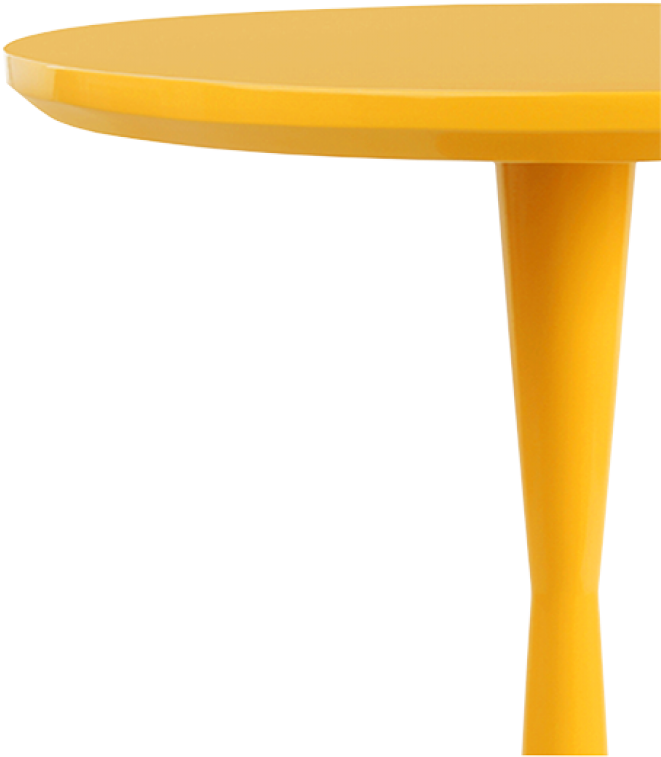 2 - Table (800x800), Png Download