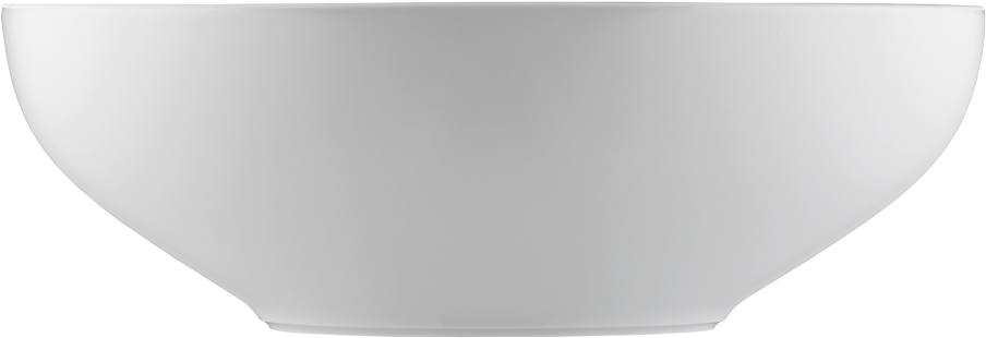 Salad Bowl - Bowl (1500x1500), Png Download