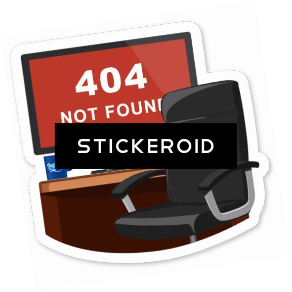 Not Found - Duke Nukem Forever Box Art (577x578), Png Download