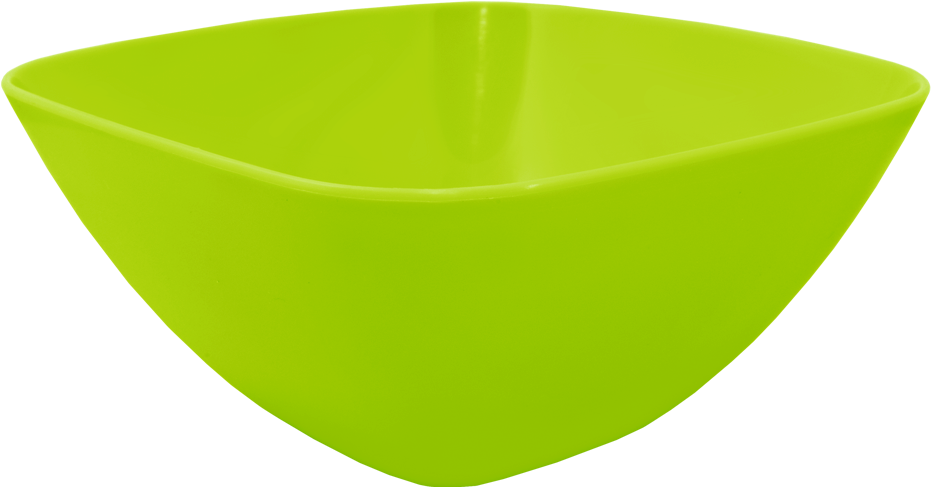 Salatnica Olive - Sink (1000x1000), Png Download