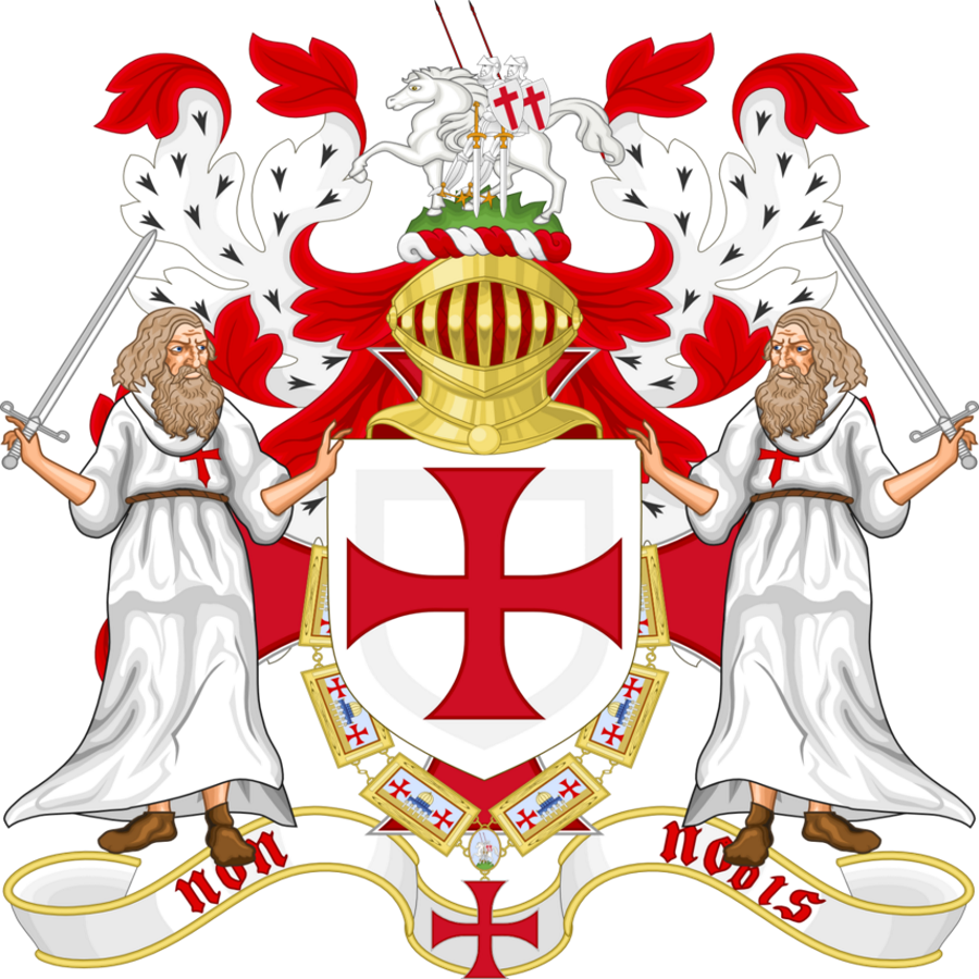 Image - Child's History Of England (900x900), Png Download