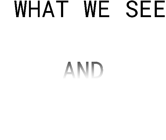 Just Some System Art - Goal (720x720), Png Download