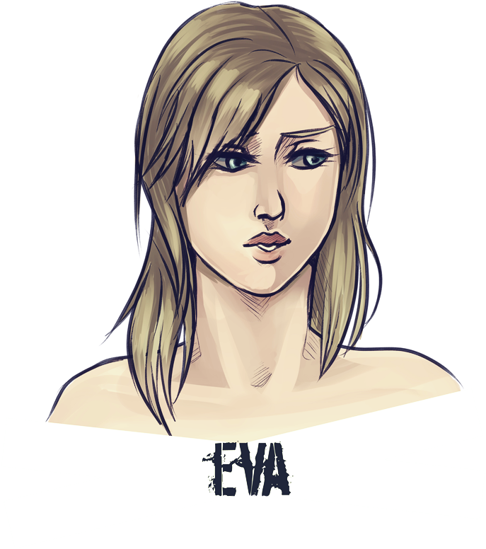 “metal Gear Solid - Metal Gear (723x863), Png Download