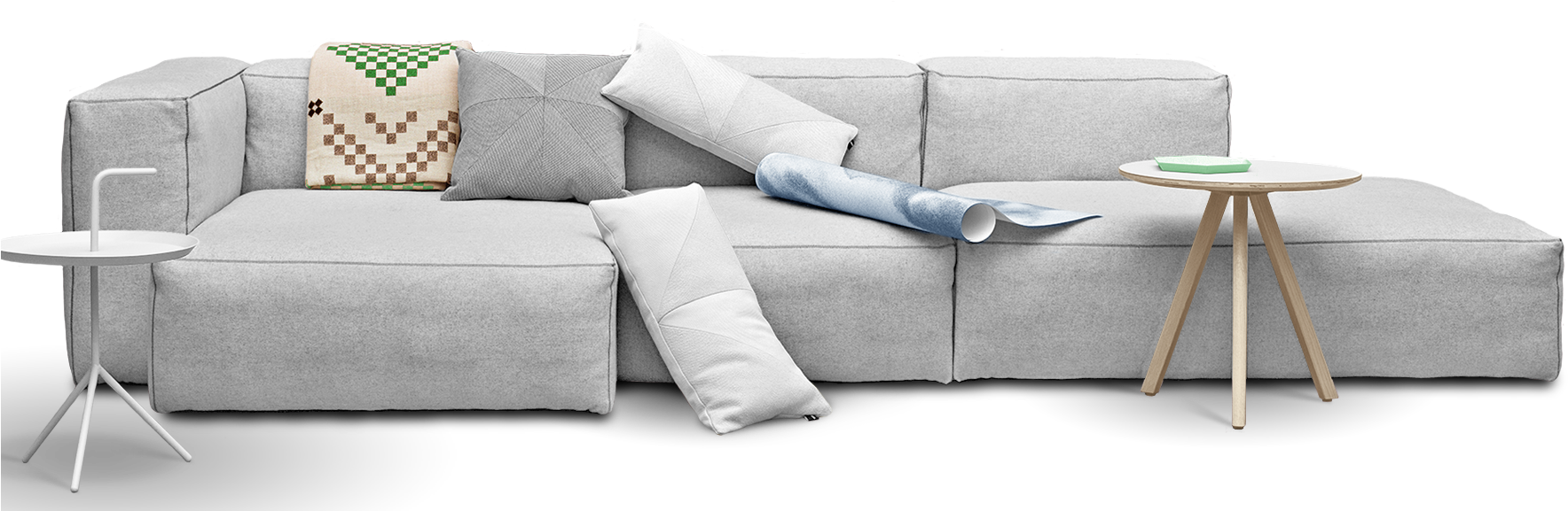 Sofa Top View Png File Furniture Ideas Images