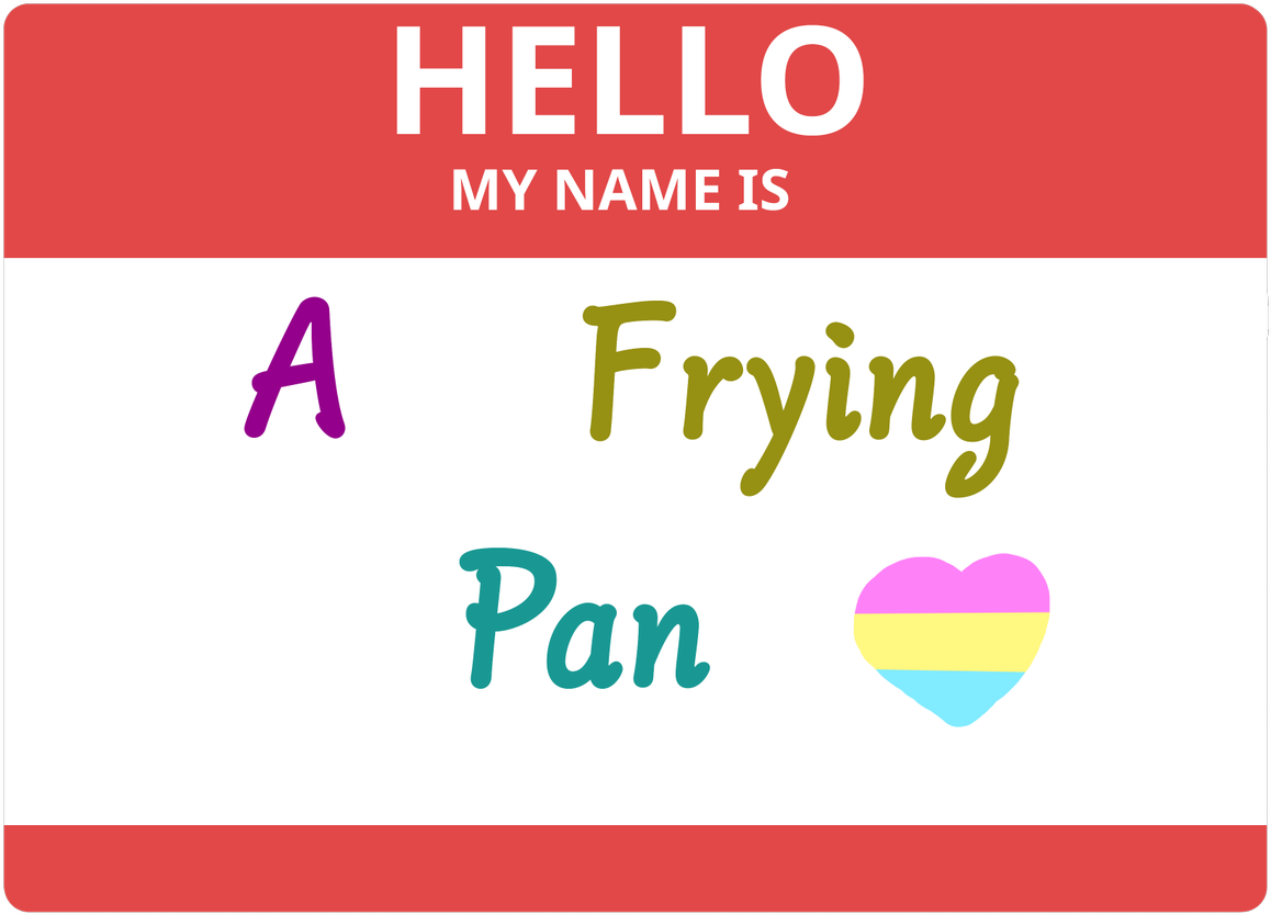 2 Dec - Hello My Name (1200x1024), Png Download