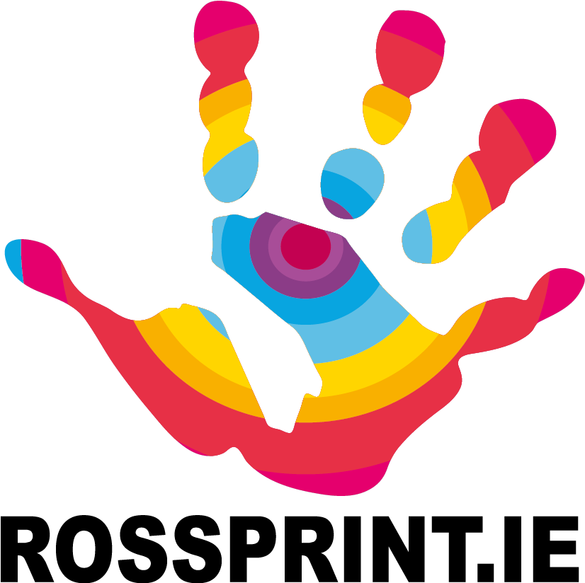 Profile Image - Edit Name Text Png (874x881), Png Download