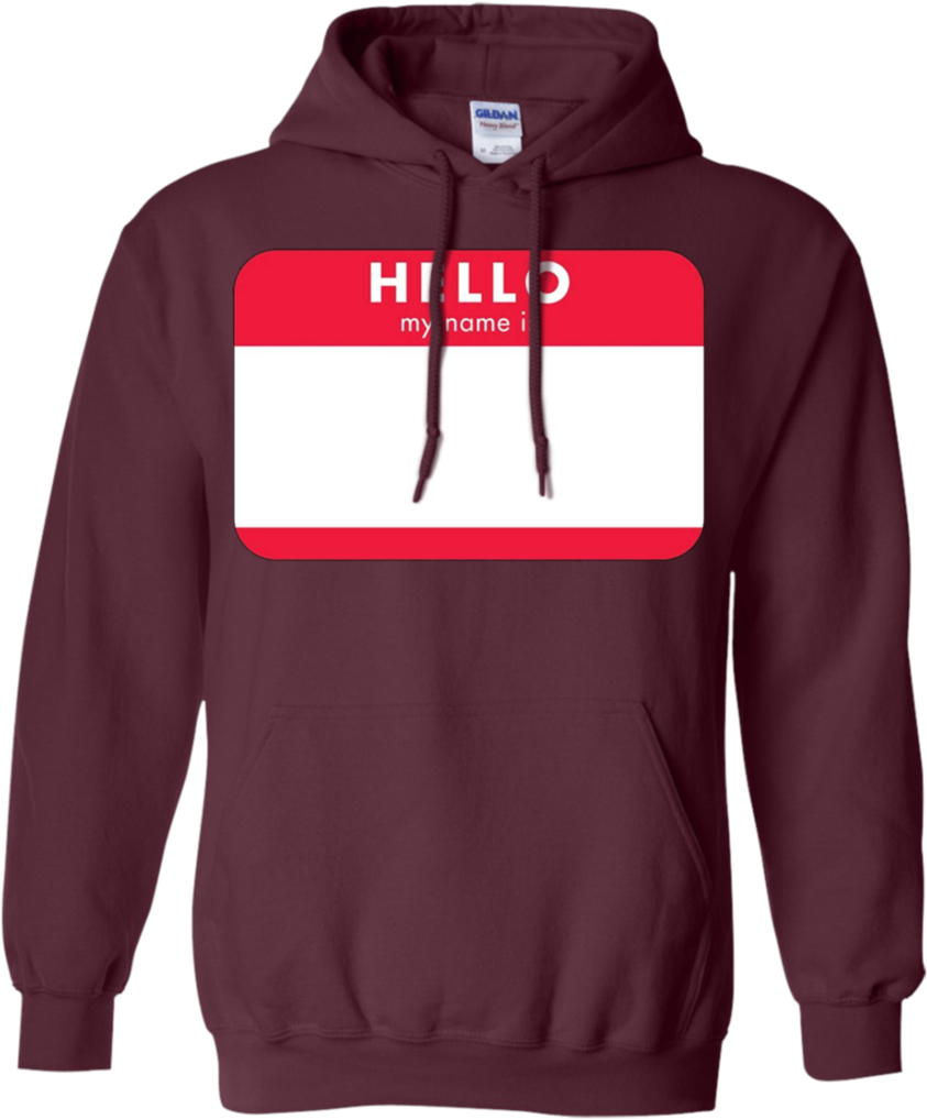 Shop From 1000 Unique Diy Halloween Costume Shirt - Shirt (1024x1024), Png Download