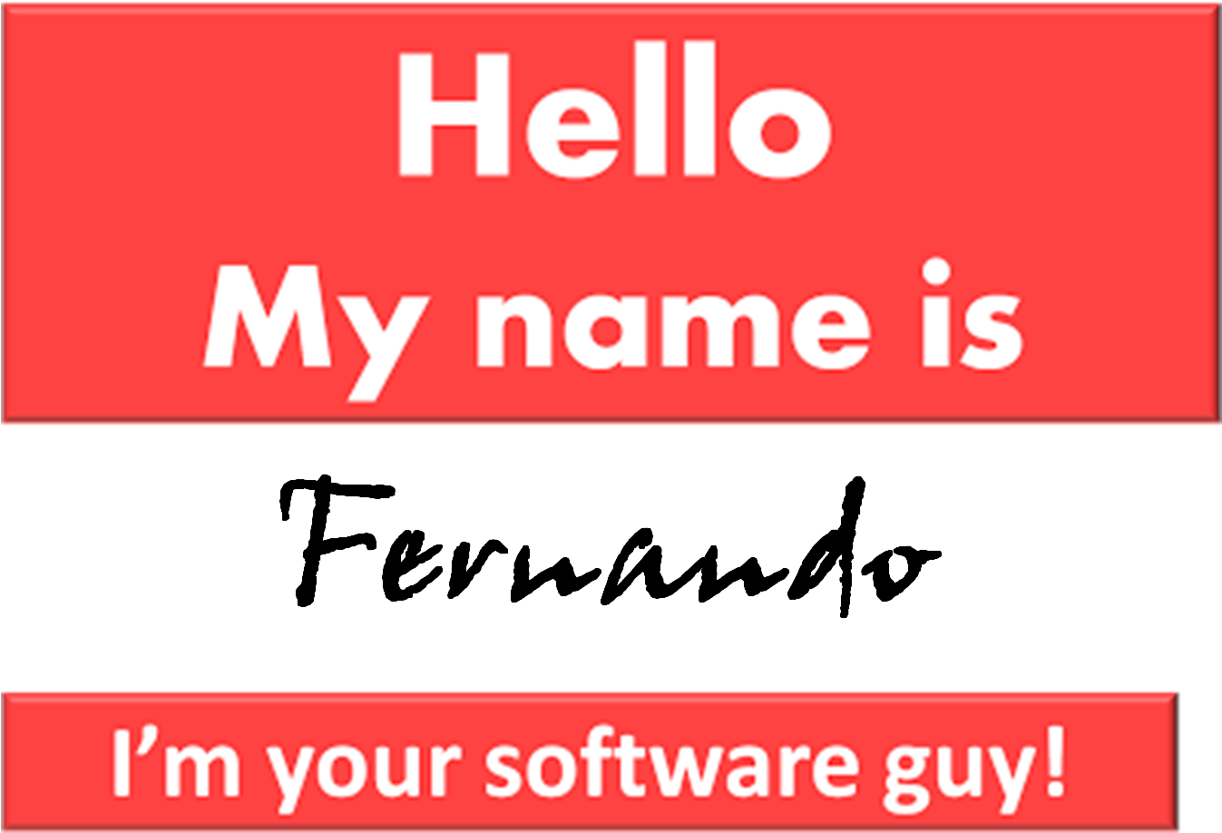 If You Plan To Go To This Computer Souq, Come Knowing - Pidgins And Creoles: An Introduction [book] (1348x967), Png Download