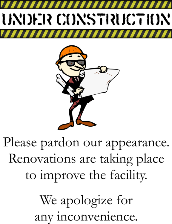 Construction Paper Construction Paper United States (576x750), Png Download