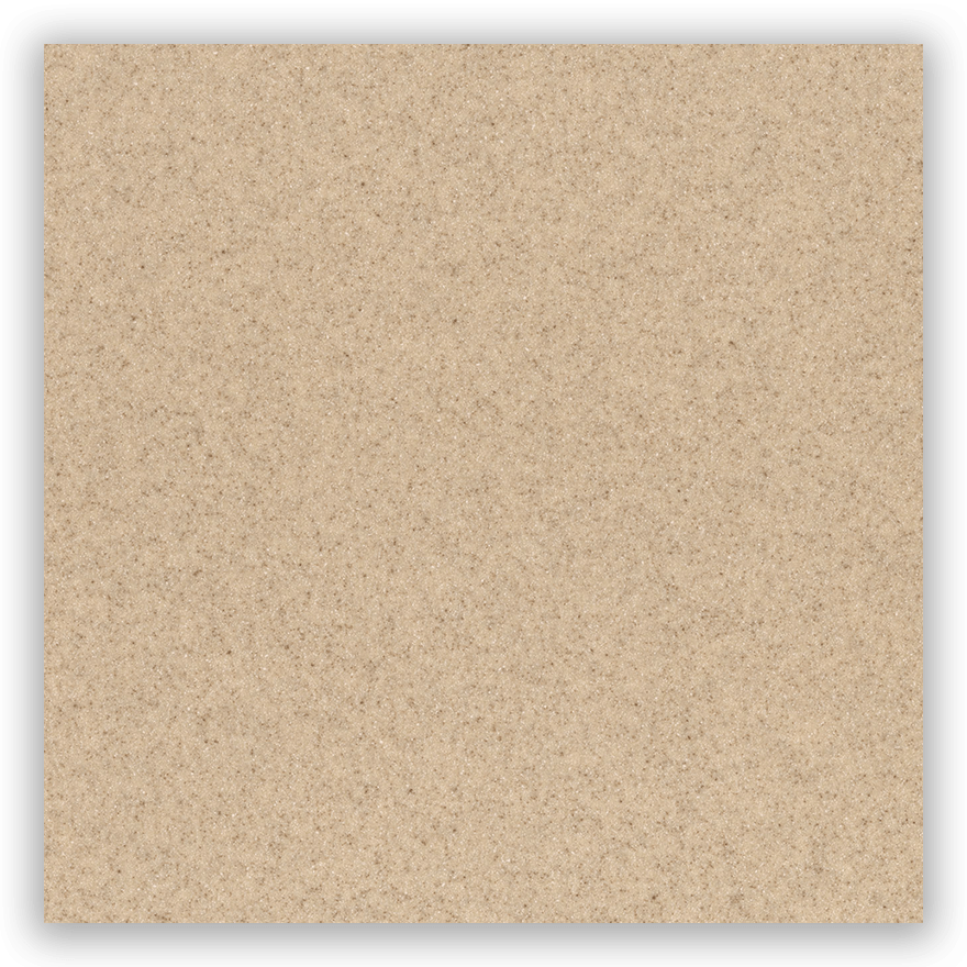 Mojaveds - Construction Paper (880x880), Png Download