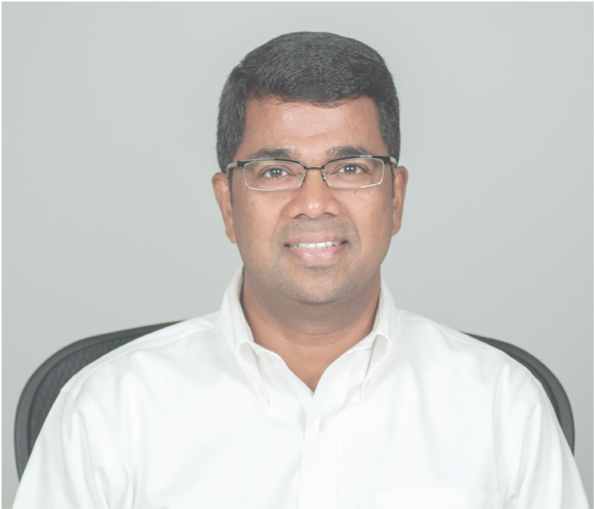 Vice President - Gentleman (1000x728), Png Download