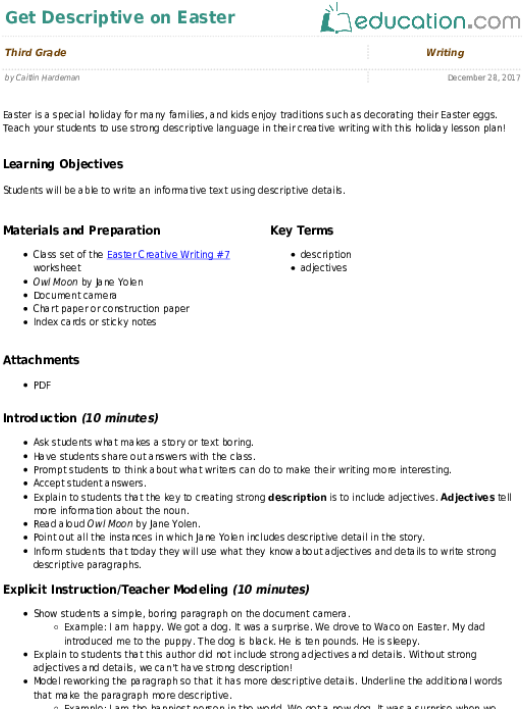 Social Studies Lesson Plan (557x731), Png Download