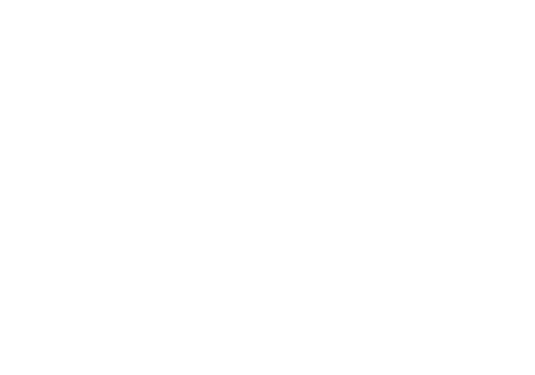 30 Off Sitewide - 30% Off Black Friday (1759x1231), Png Download