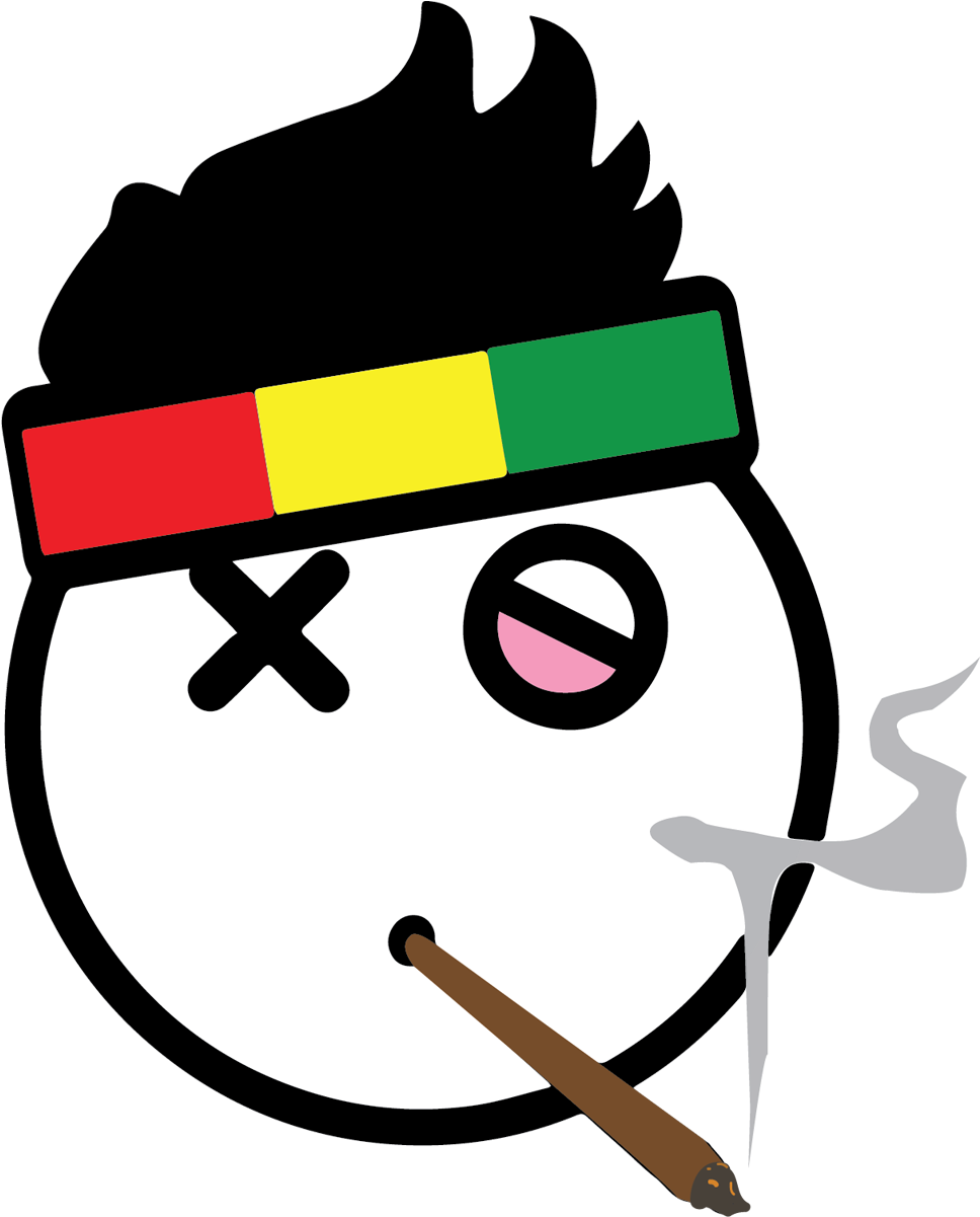 Win Huge Discounts Spinner Icon - Icon (1280x1280), Png Download