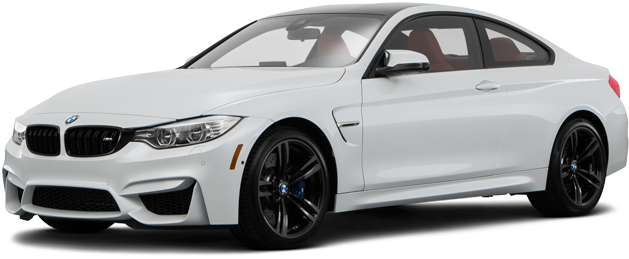 Msrp - Gt Spirit Bmw M3 (800x400), Png Download