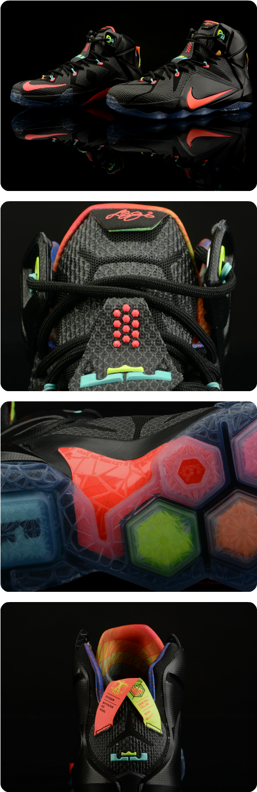 Car Seat (543x1590), Png Download