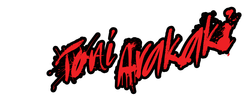 King Of Nations/asia Pro Drift Series - Sponsors On Drift Logo Png (1170x570), Png Download