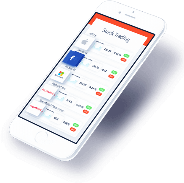 You Should Consider Whether You Understand How Cfds - Stock (655x691), Png Download