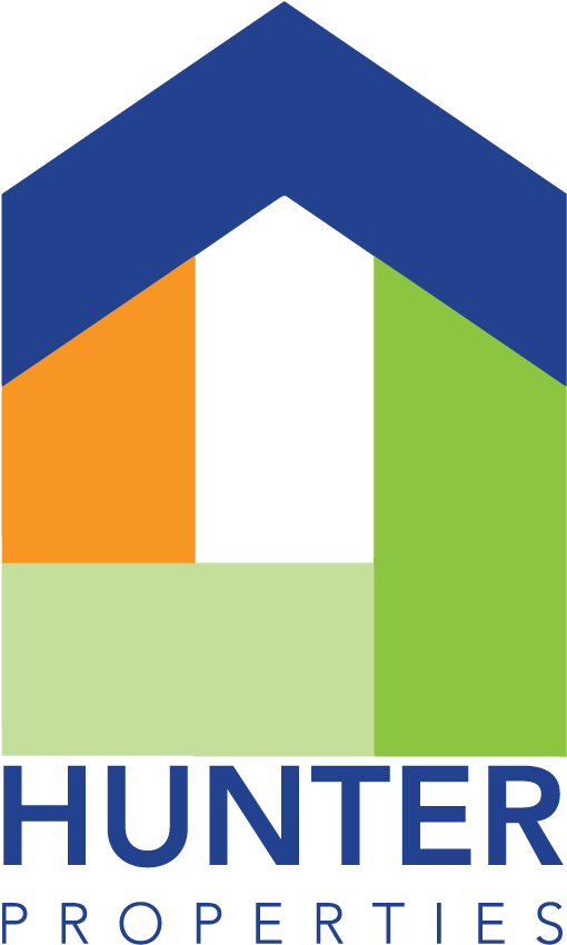 Hunter Dekalb Properties - Chaps (642x897), Png Download