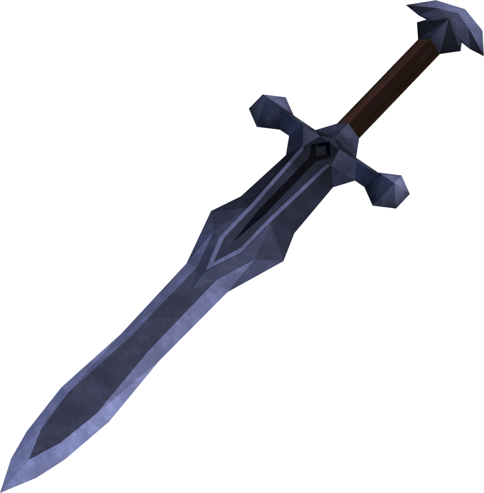 Created With Highstock - Wiki (981x1000), Png Download