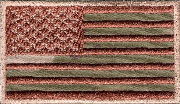 Embroidery (593x593), Png Download