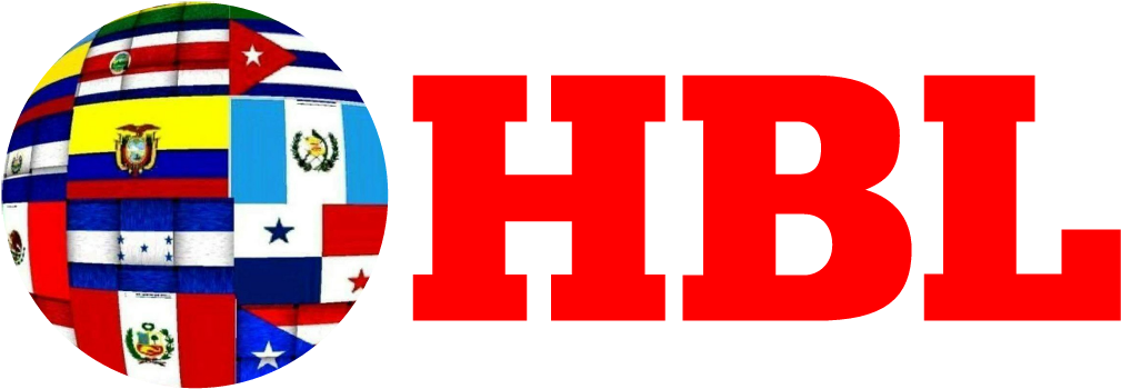 Hispanics Be Like - Drawing Of Good Vibes (1200x627), Png Download