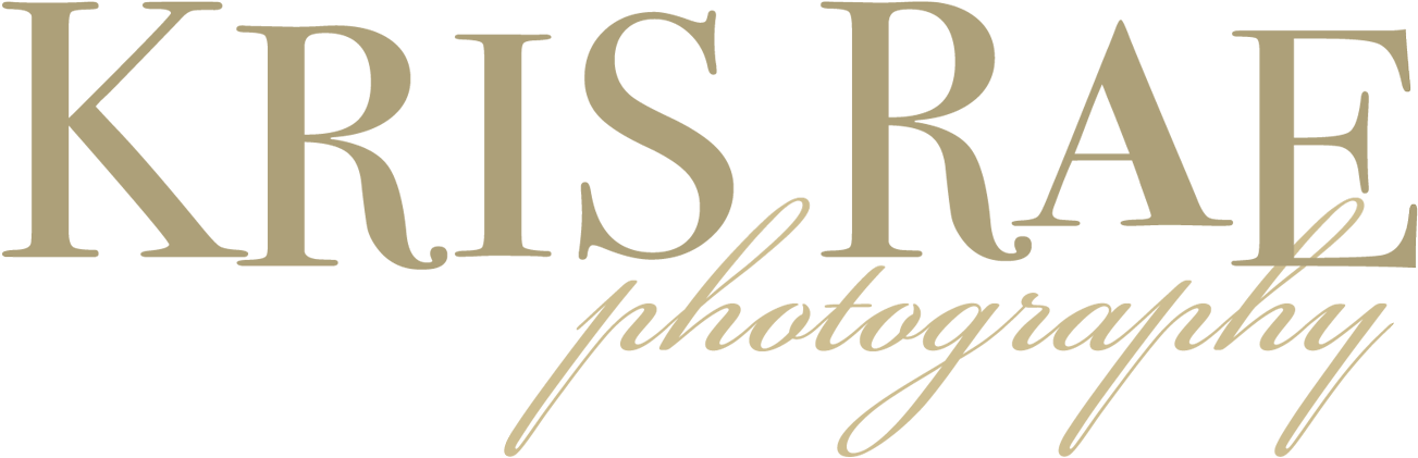 Kris Rae - Always Kiss Me Goodnight (1500x538), Png Download