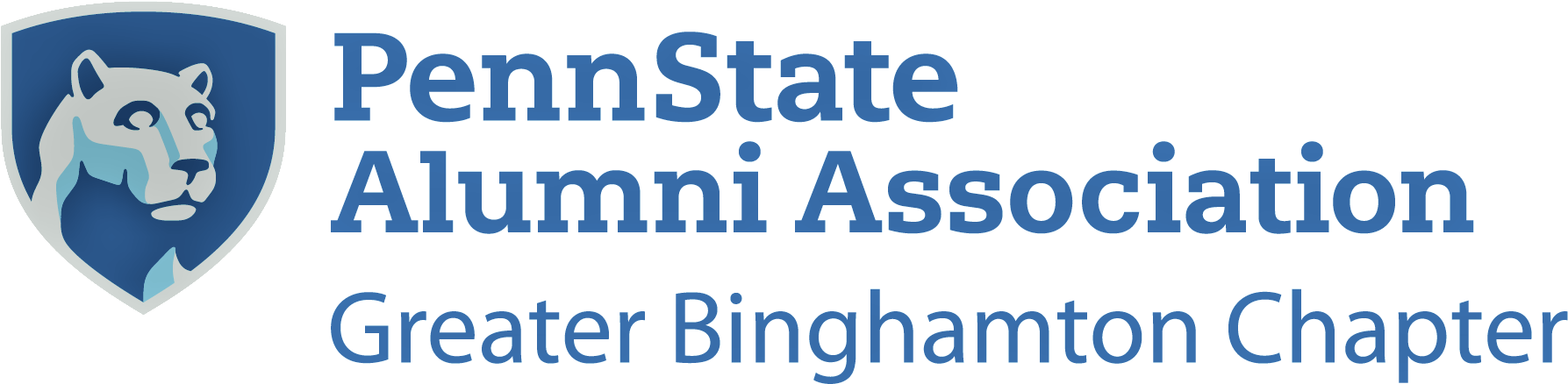 Toggle Navigation - Penn State Health Logo (2073x701), Png Download