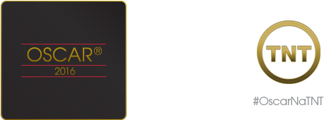 Michael Fassbender - 27 - 1% - Tnt Go (1200x269), Png Download