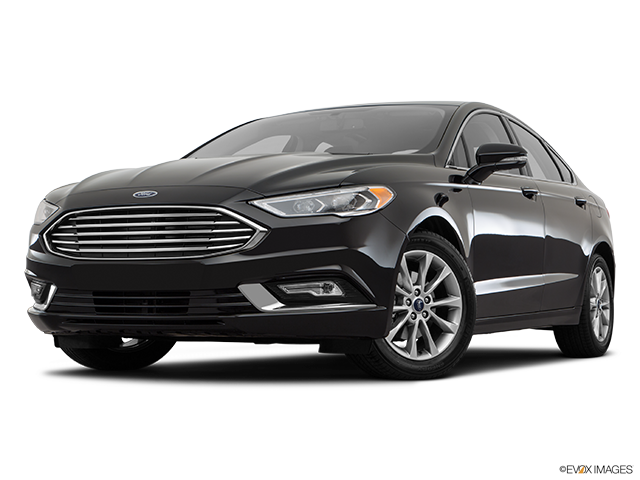 Next » - Nissan Rogue 2016 Front Grill (640x480), Png Download