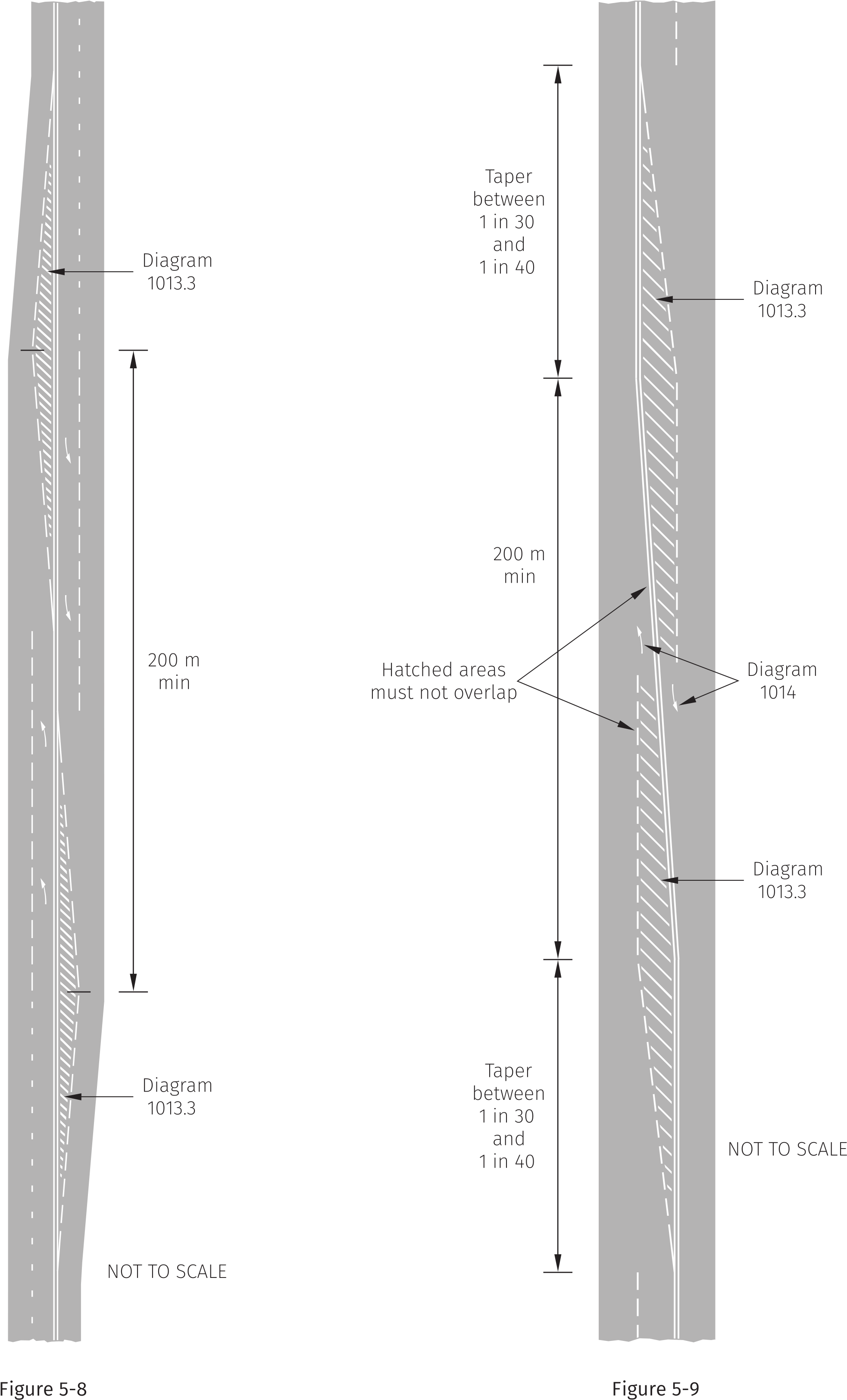 Open In Media Viewerconfiguration - Diagram (2000x3263), Png Download