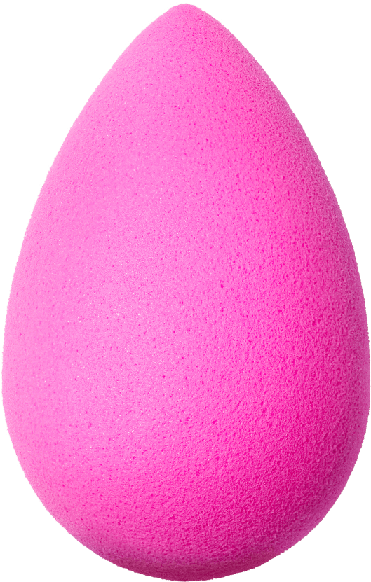 The Original Beautyblender - Beautyblender Original (1280x1600), Png Download