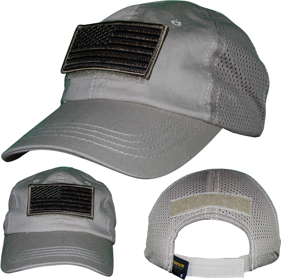 Visit - Flag Patch (1000x1000), Png Download