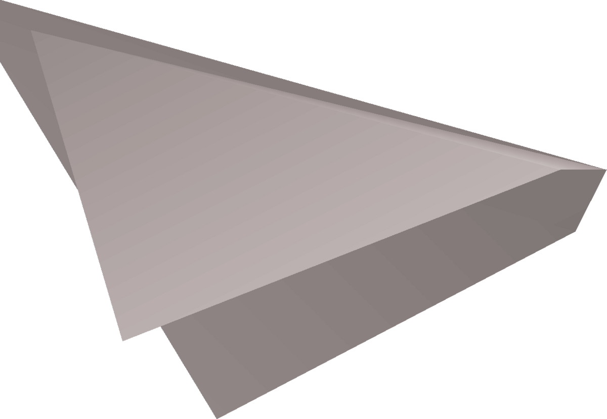 Wood (1200x830), Png Download