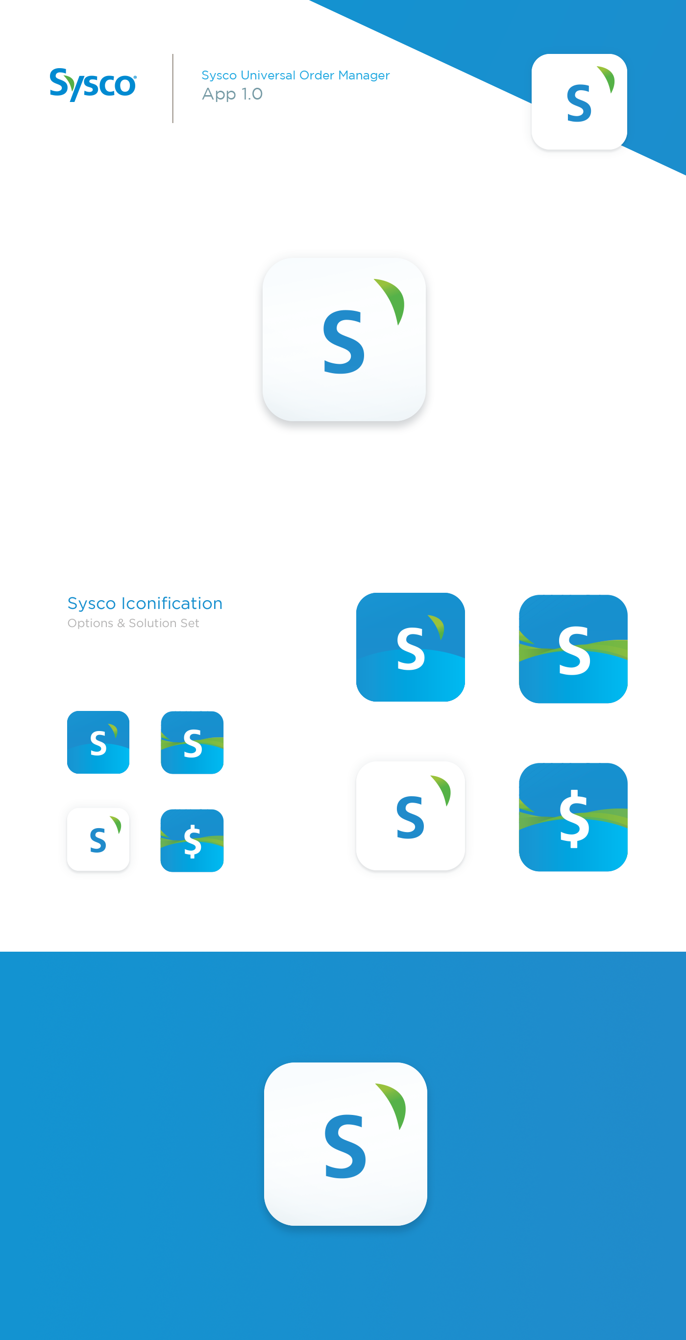 This Work Was Created At Mad Mobile Inc (1400x2733), Png Download