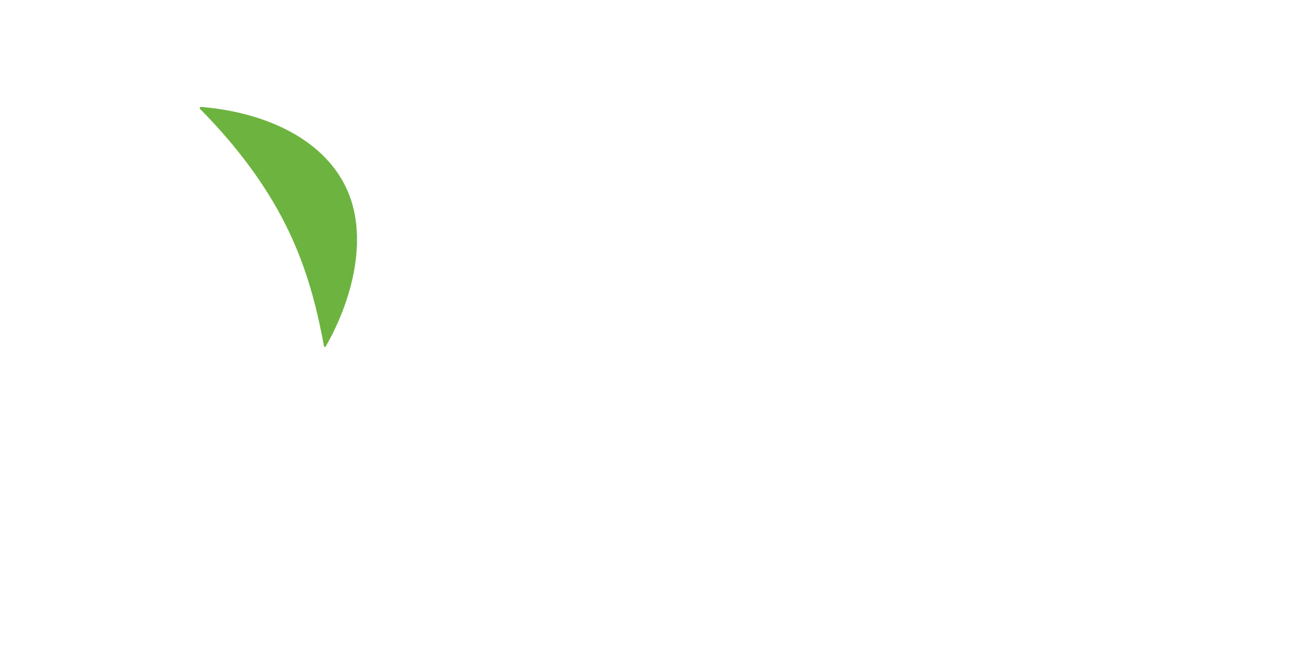 Sysco Montana (2000x1071), Png Download
