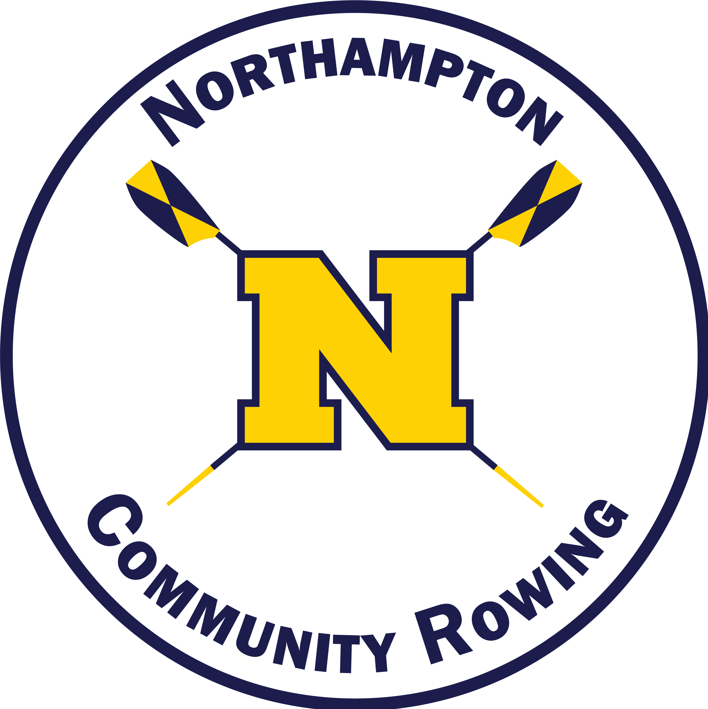 Ncr Ergathon 2018 Gold Team - Al Maaref University Logo Png (2326x2327), Png Download