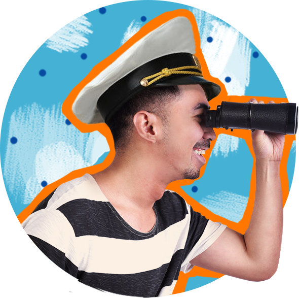 Previous Finalists - Illustration (590x587), Png Download