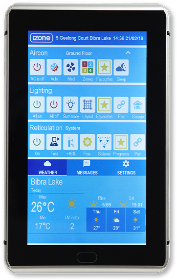 All Of These 'bugbears' Are Experienced Due To The - Tablet Computer (560x590), Png Download