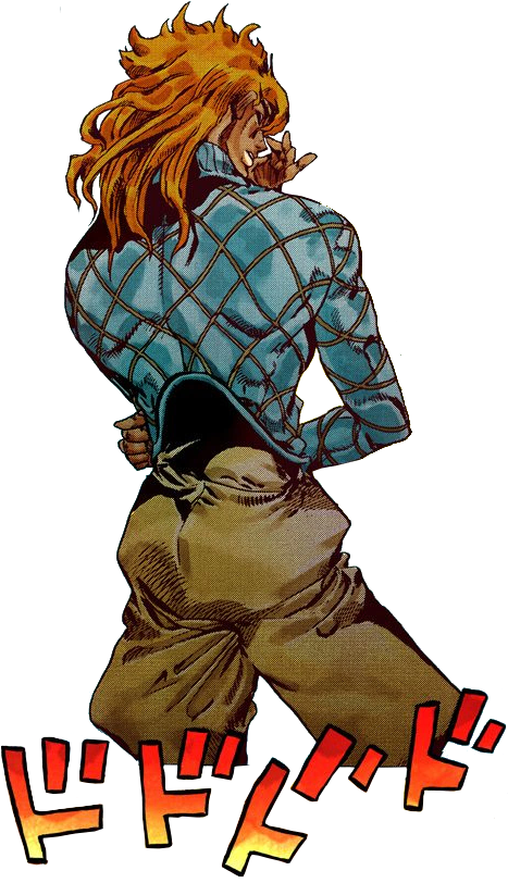 Go Diego Go )) - Illustration (690x823), Png Download