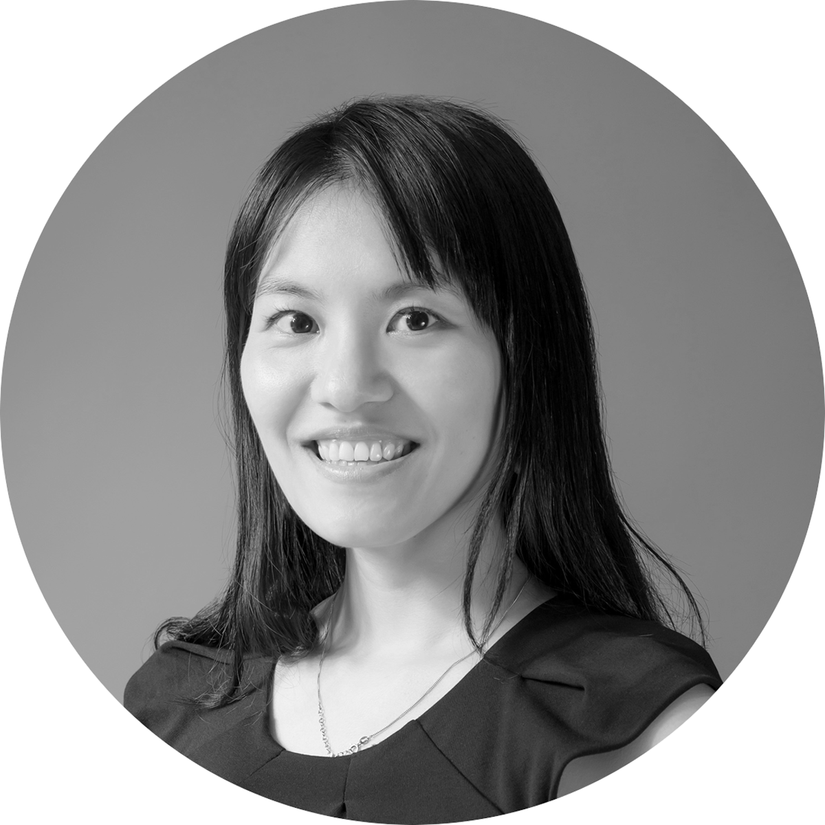 Renée Lau - Girl (1200x1200), Png Download