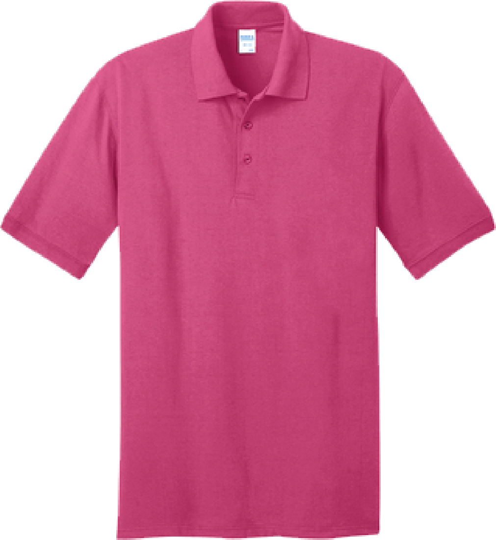 Sangria - Polo Shirt (1011x1100), Png Download