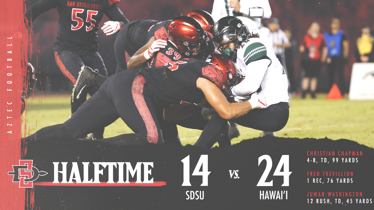 30 Minutes To Go - Sprint Football (1200x675), Png Download