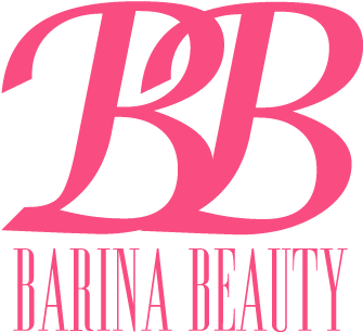 Common Water Fleas (600x600), Png Download