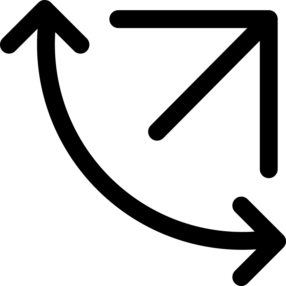 Png File Svg - Solution Icon (980x980), Png Download