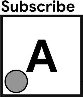 Token A - Sign (1600x340), Png Download