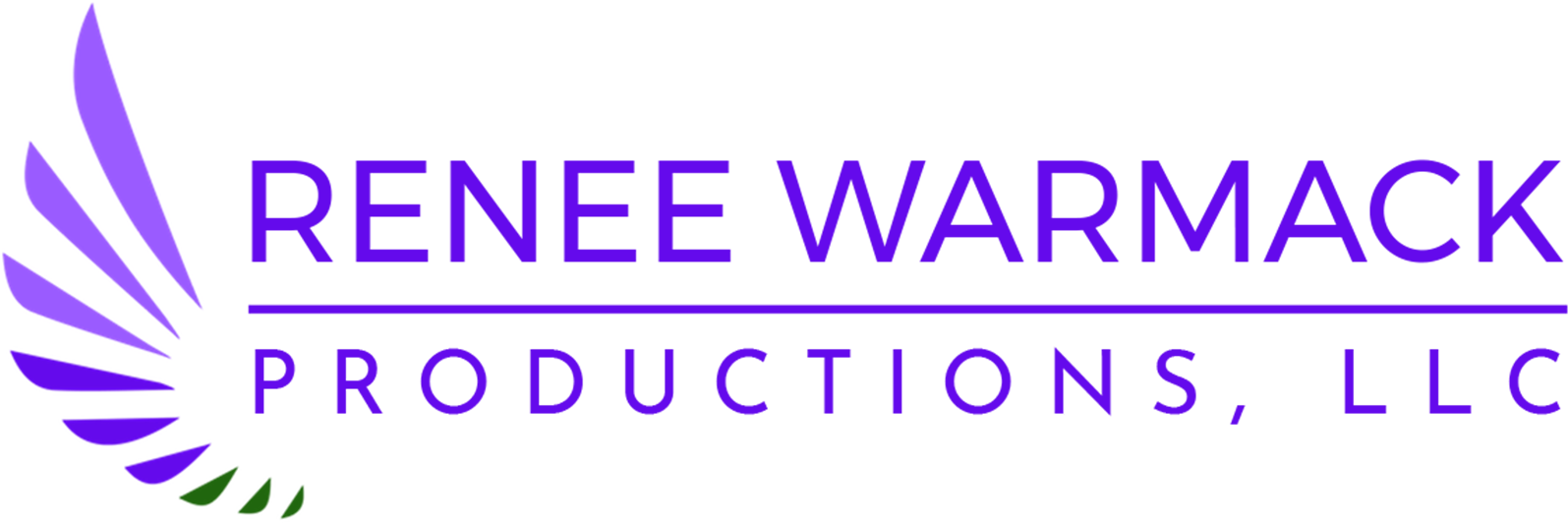 Join The Movement - Ink (1600x1050), Png Download