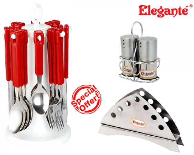 Amazon Online Shopping Kitchen (650x650), Png Download