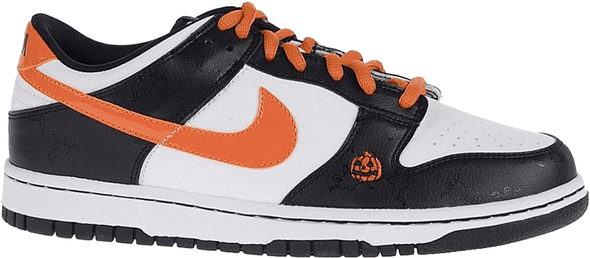 Nike Dunk (1000x1000), Png Download