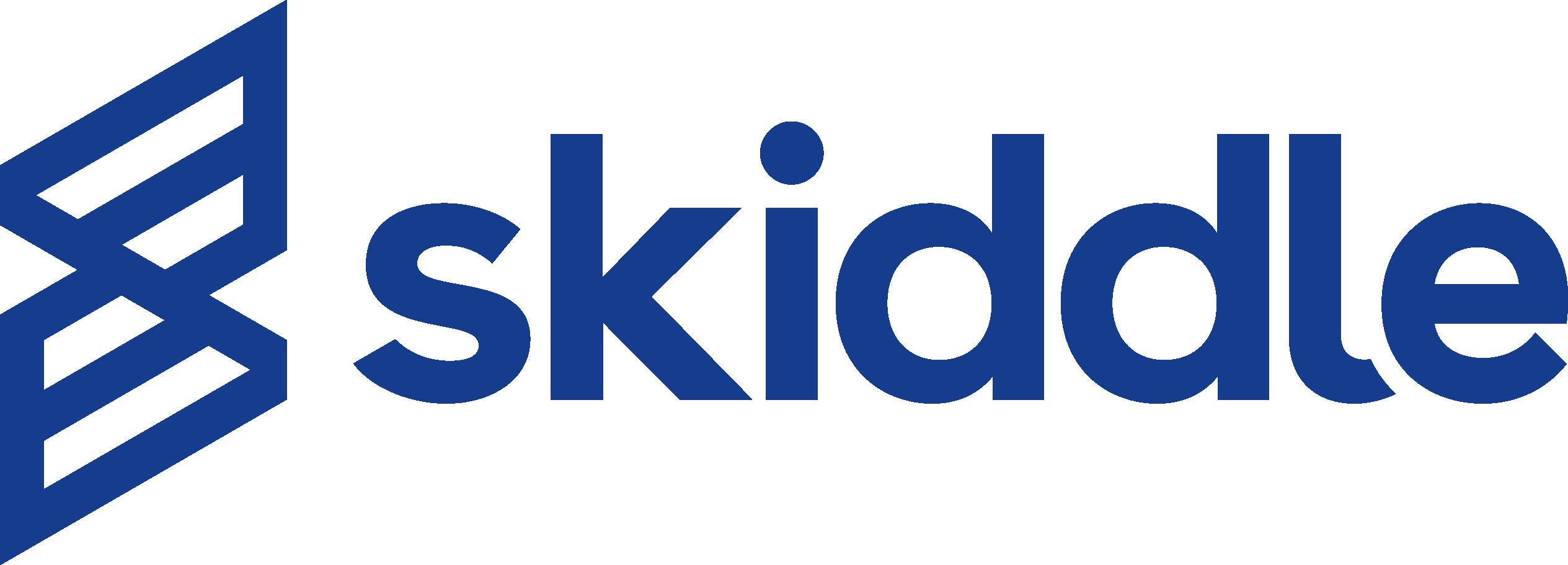 Skiddle Help Center Home Page - City Kidz (2529x911), Png Download